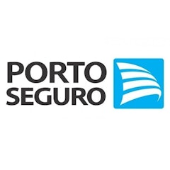 Porto Seguro Viagem