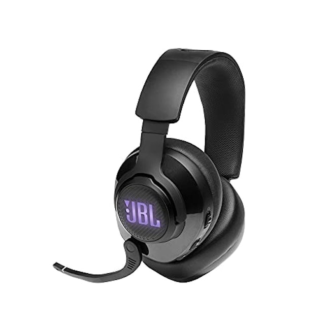 JBL 5