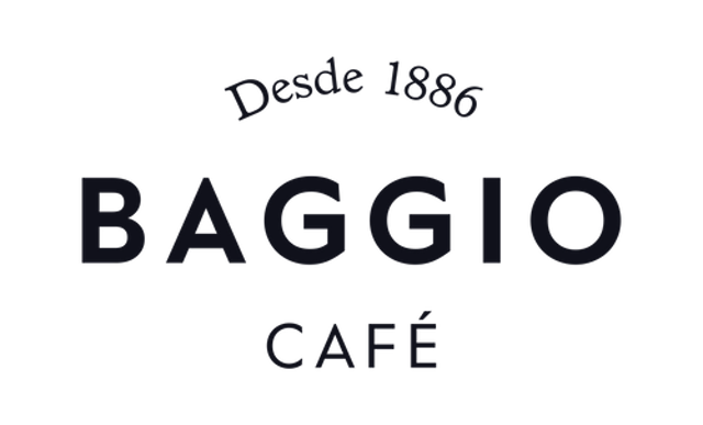 Top 15 Melhores Marcas de Café em 2026 (3 Corações, Nescafé e mais) 2