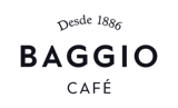 Top 15 Melhores Marcas de Café em 2026 (3 Corações, Nescafé e mais) 2