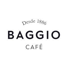 Baggio Café