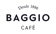Baggio Café 1