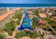 Vivá Porto de Galinhas Resort 1