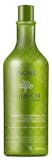 Top 10 Melhores Shampoos Inoar (4D, Cicatrifios e mais) 2