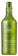 INOAR Shampoo Inoar Argan Oil System 1