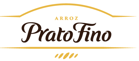 Top 10 Melhores Marcas de Arroz  (Camil, Tio João e mais) 3