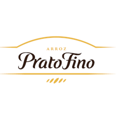 Prato Fino