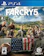 UBISOFT Far Cry 5 (2018) 1
