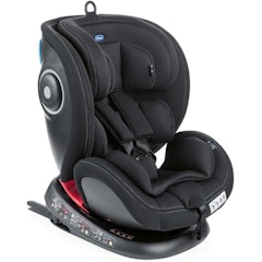 Cadeira Auto Seat4Fix