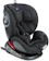 CHICCO Cadeira Auto Seat4Fix 1