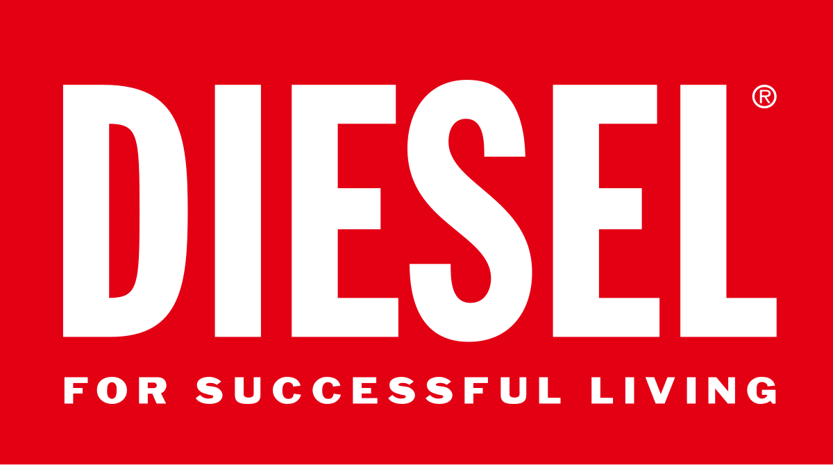 Diesel 1