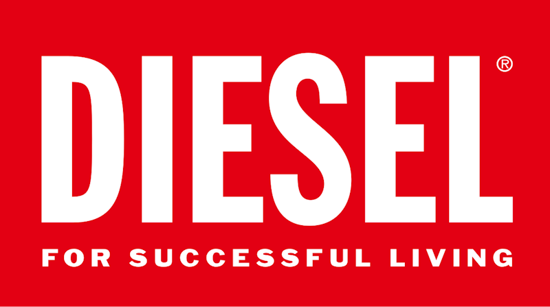 Diesel 1