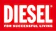 Diesel 1