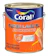 CORAL Super Lavável 1