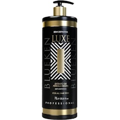 Luxe Blueken