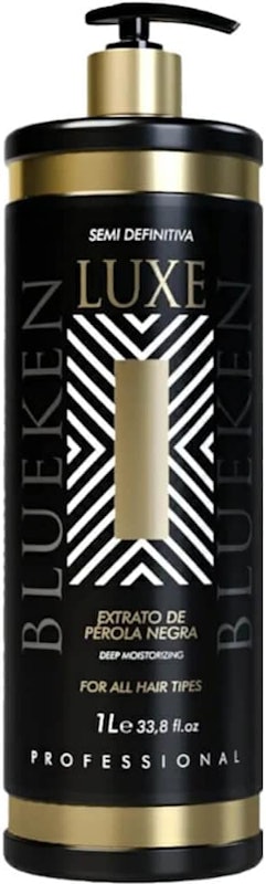 Luxe Blueken 1