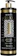 BLUEKEN PROFESSIONAL Luxe Blueken 1