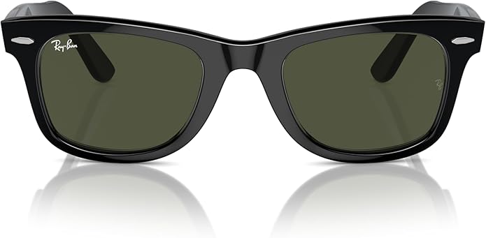 Original Wayfarer Classic 3