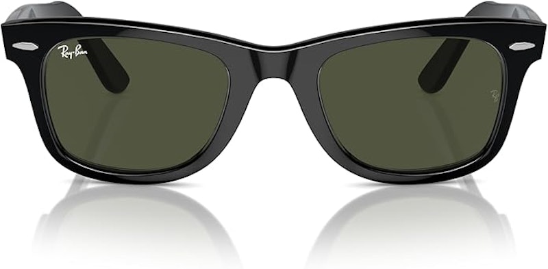 Original Wayfarer Classic 3
