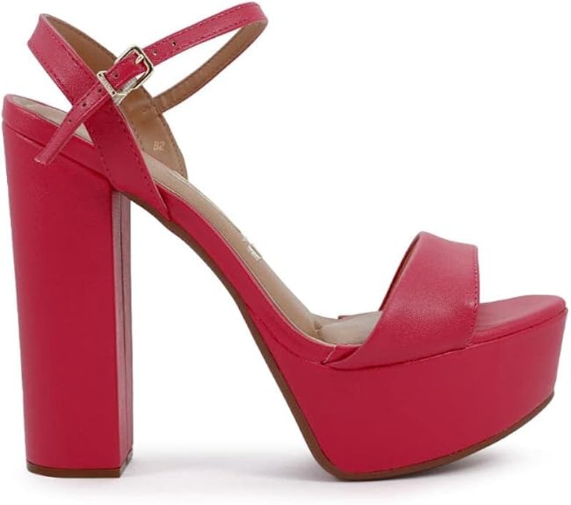 Top 10 Melhores Sandálias Vizzano (Anabela, Rasteira e mais) mybest