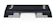 MAKTUB FITNESS Step Maktub Fitness 1