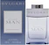 BVLGARI Bvlgari Man Glacial Essence Eau de Parfum 1