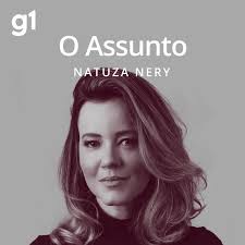 O Assunto 1