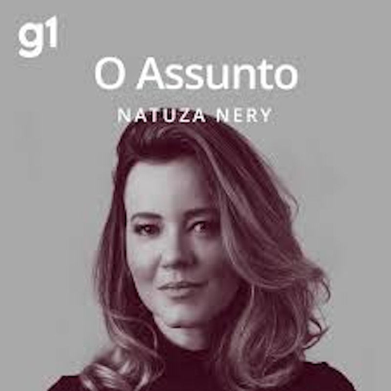 O Assunto 1