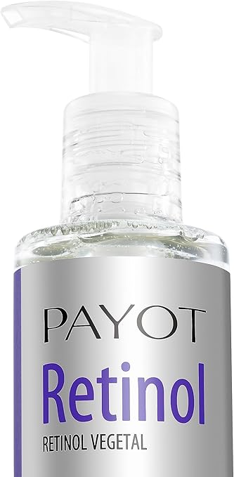 Sabonete Facial Retinol 2
