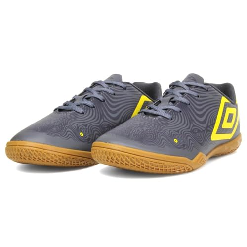 Chuteira Futsal Umbro Orbit Jr 2