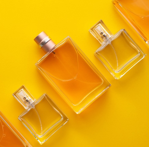 Perfumes