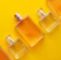 null Perfumes 1