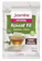 JASMINE Açúcar Demerara + Stévia FIT 1