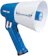 THUNDERPOWER Megafone ThunderPower 1