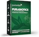 Purabiotics