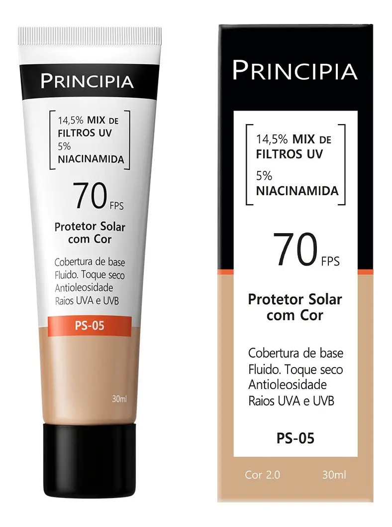 Principia 2