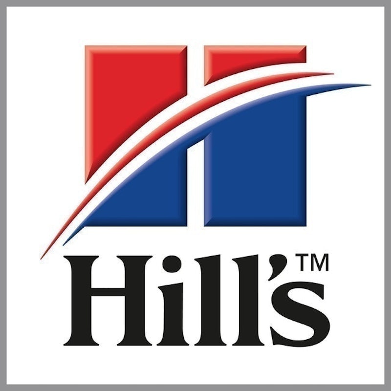 Hill's Pet Nutrition 1