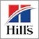 Hill's Pet Nutrition 1