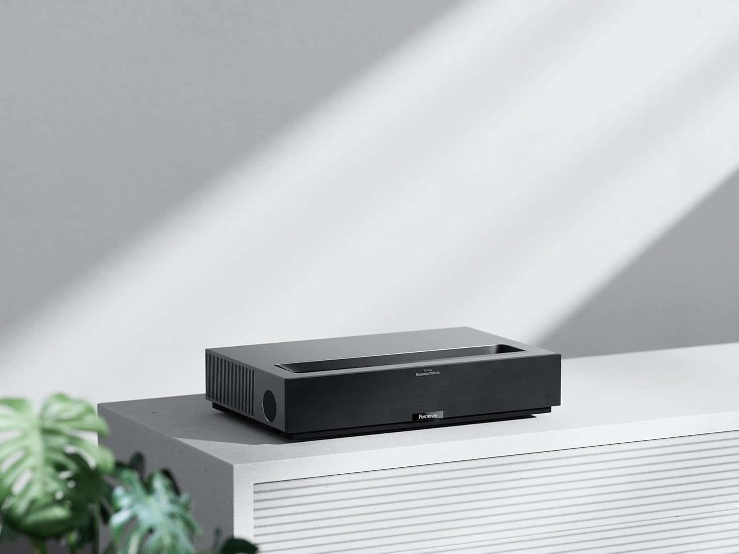 Formovie THEATER Ultra Short Throw 4K Laser Projector 2