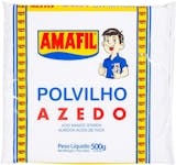 Top 10 Melhores Polvilhos Azedos (Yoki, Leve Croc e mais) 4