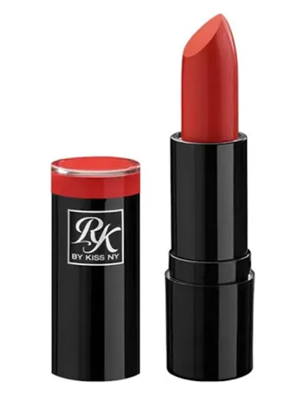 Batom Clássico Ruby Kisses 1