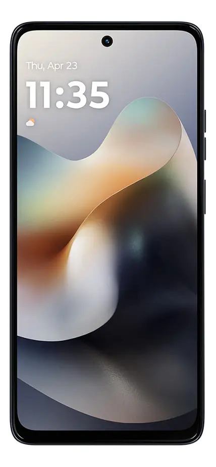 Smartphone Motorola Moto g56 5G 2