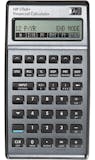 Top 10 Melhores Calculadoras Financeiras em 2026 (HP, Casio e mais) 4