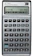 HP Calculadora Financeira HP 1
