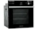 BRASTEMP Forno de Embutir a Gás Brastemp 78 L (220 V) 1