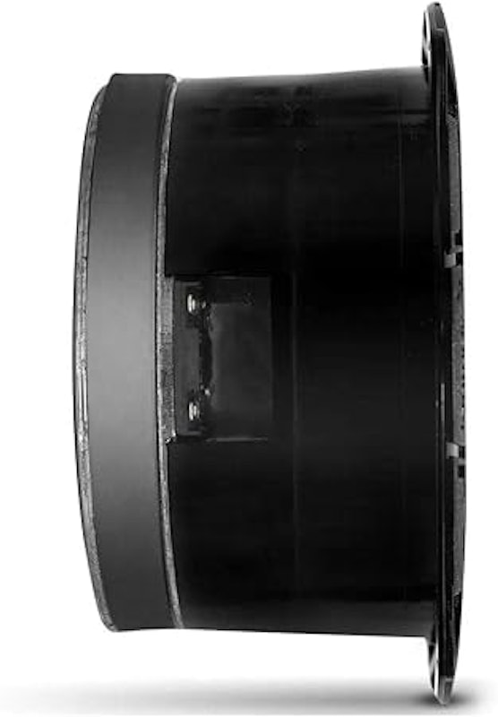 Super Tweeter STB350 100 WRMS 8 Ohms 3