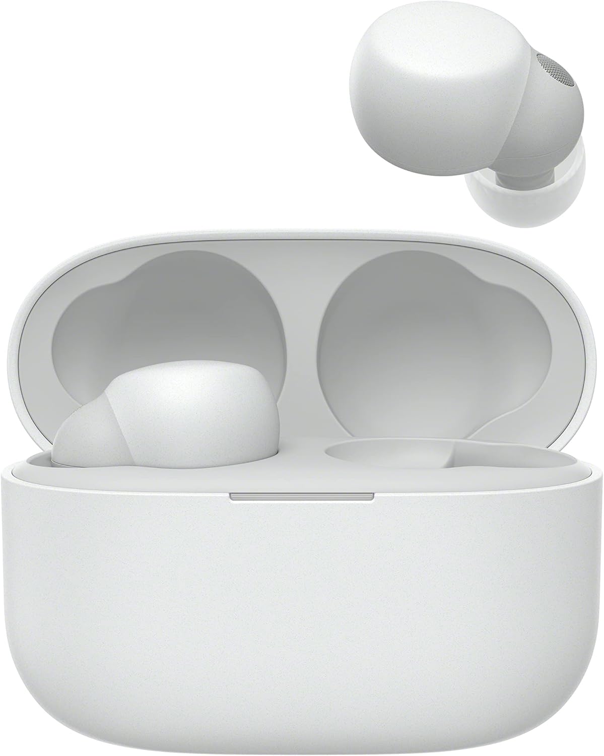 Fones de Ouvido LinkBuds S 2