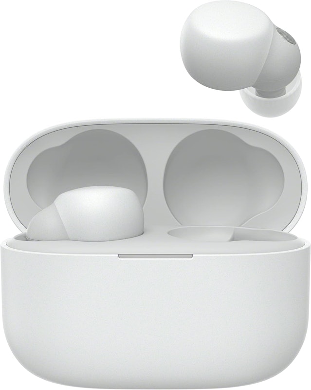 Fones de Ouvido LinkBuds S 2