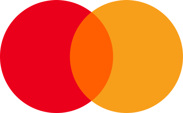 Seguro Viagem Mastercard Black 1