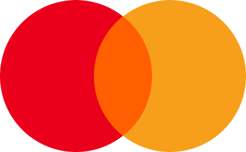 Seguro Viagem Mastercard Black 1